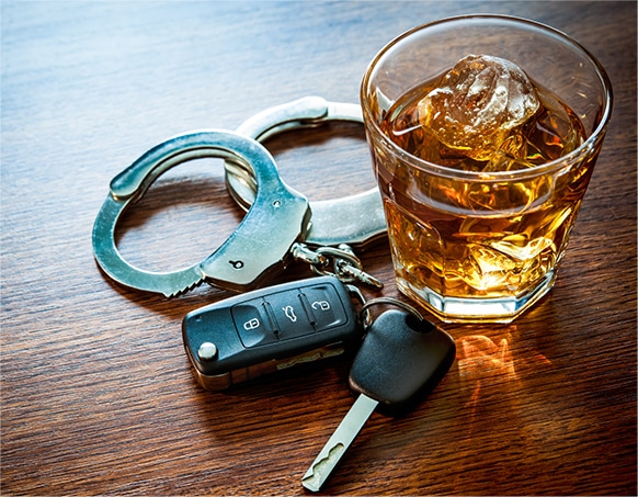 Understanding BAC levels and DUI charges in Tempe, AZ