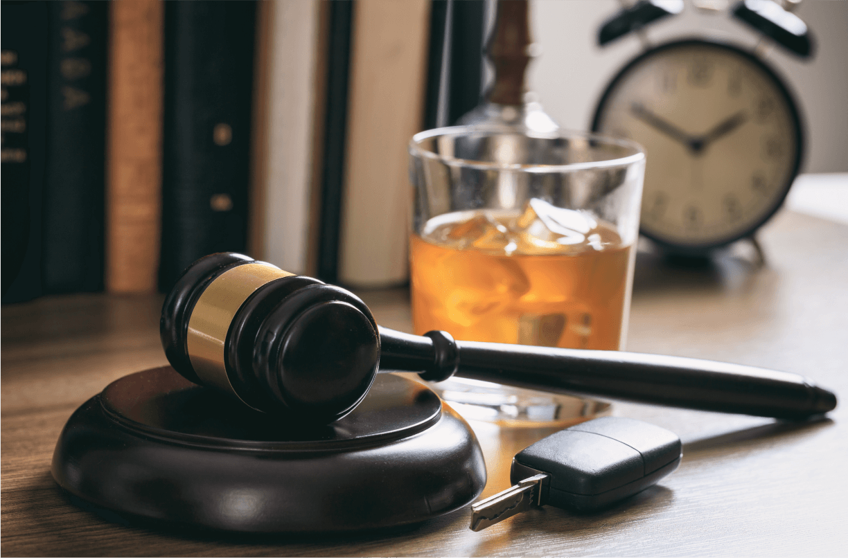 Boating DUI Laws in Arizona: BUI Arrest and BAC Limits