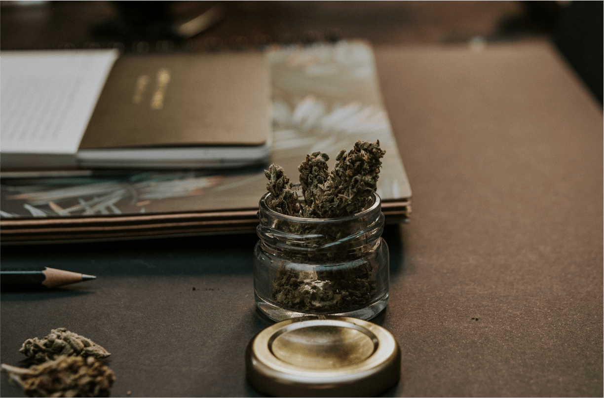 Gilbert Marijuana and Drug DUI Lawyers