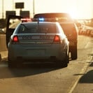 Legal defense for DUI with drugs in Arizona