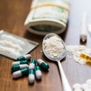 Legal defense for manufacturing drugs in Arizona