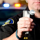 Disputing Inaccurate Breath Test Results or Procedures