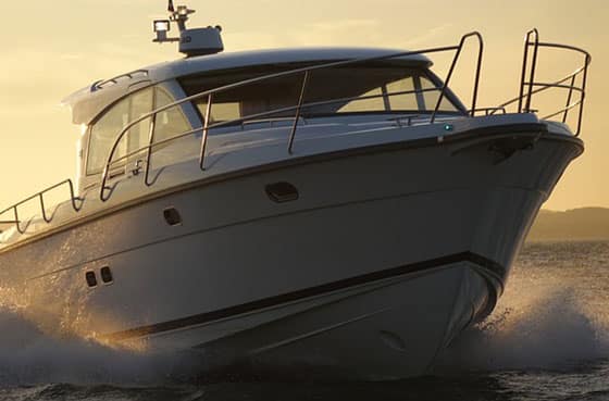 Protect Your Boating Rights – Arizona BUI Defense Attorneys