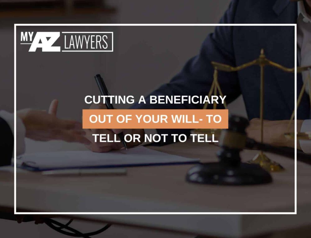 What is a Common Law Marriage? | Arizona Family Lawyers | AZ Attorney