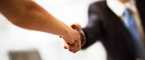 Experienced Mesa Lawyers Ready to Represent Clients in Court for Injury Claims