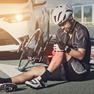 Mesa Bicycle Accidents Lawyer