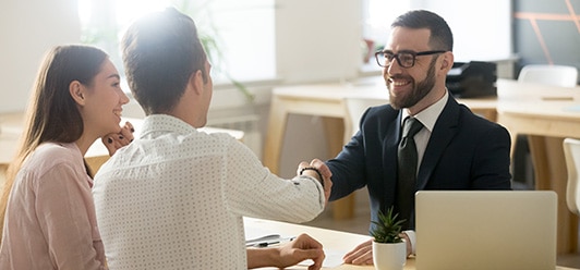 Fight for a Fair Settlement or Court Ruling in a Personal Injury Case in Mesa