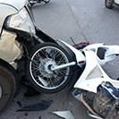 Legal Representation for Motorcycle Accidents and Injuries near you in Mesa