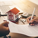 Premises Liability and Property Injury Claims