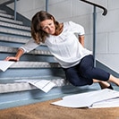 Legal Assistance for Slip and Fall Injury Claims in Mesa