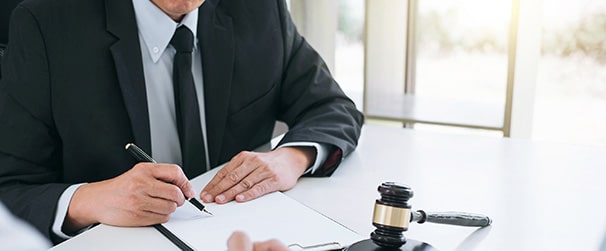 Mesa Lawyers Using Documentation and Medical Evidence to Secure Compensation