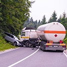 Truck Accident and Commercial Vehicle Collisions in Mesa