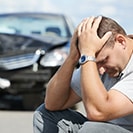 Truck and Commercial Vehicle Accident Lawyers in Mesa