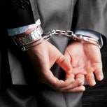 Mesa White-Collar Defense Lawyers