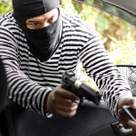 Mesa Theft and Property Lawyers