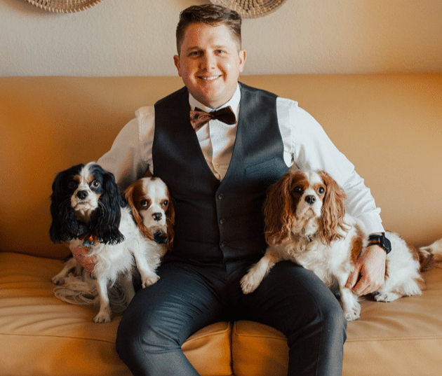 Arizona family law attorney, family law attorney in Arizona, best Arizona family law attorney, Arizona family law lawyer